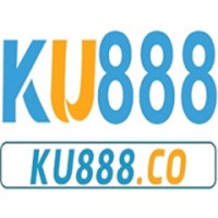 Ku88 Avatar