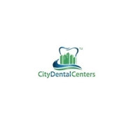 City Dental Centers Avatar