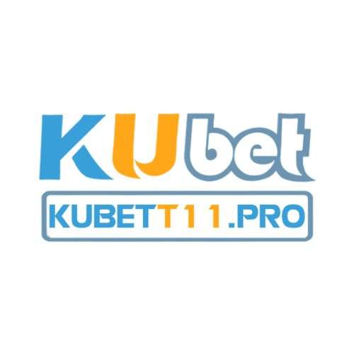 pro Kubet11