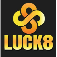 Nhà cái LUCK8 Avatar