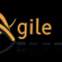 Agile Regulatory Avatar