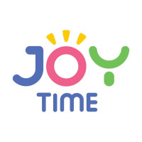 Joytime Travel Agency Avatar