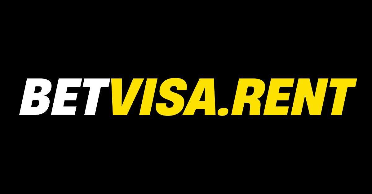 Nhà Cái Betvisa Điểm Đến Tối Ưu Cho