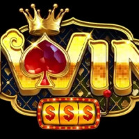 Cổng Game IWIN Avatar