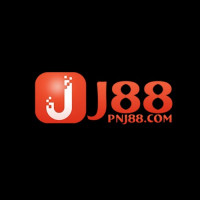 J88 COM Avatar