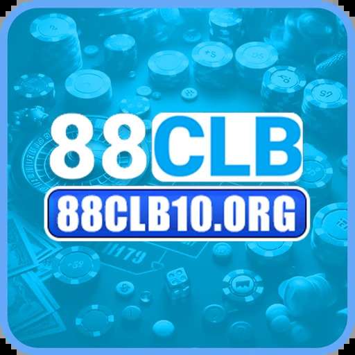 88CLB ORG