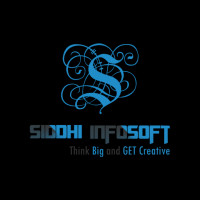 siddhi infosoft Avatar