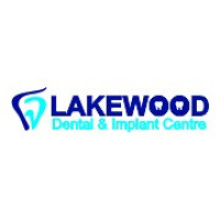 Lakewood Dental and Implant Centre Avatar