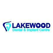 Lakewood Dental and Implant Centre