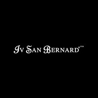 Iv San Bernard USA Avatar