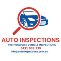 Auto Inspections Avatar