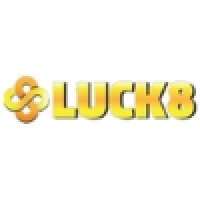 luck866com Avatar