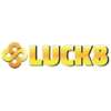 luck866com