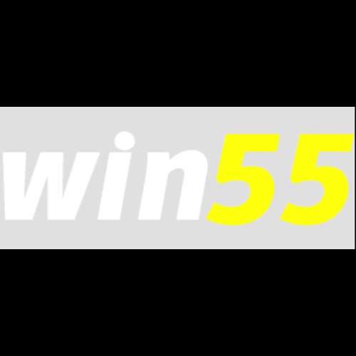 WIN55