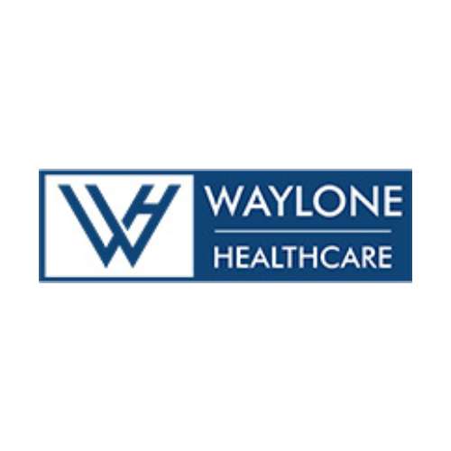 Waylone Healthcare