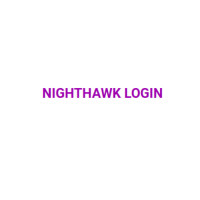 Netgear Nighthawk Router Login Avatar