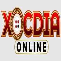 Xóc Đĩa Online Avatar