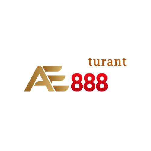 ae888 turant