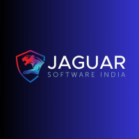 Jaguar Software India Avatar