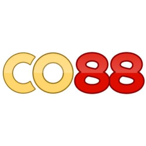 CO88 Nhà Cái Cá Cược Thể Thao Đẳng