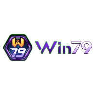 Win79 ip Avatar