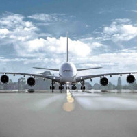 airlinesheadoffices Avatar