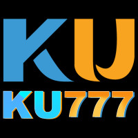 KUBET777 CLUB Avatar