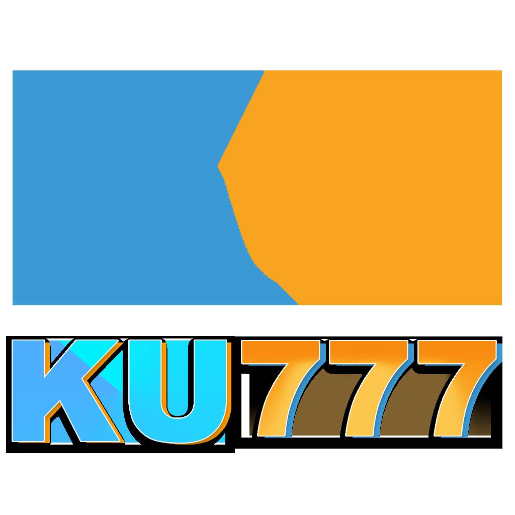 KUBET777 CLUB