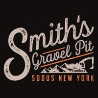 Smiths Gravel Pit Avatar