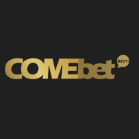 Comebet Avatar