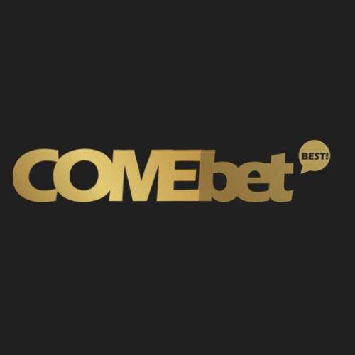 Comebet