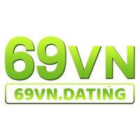 69VN Datting Avatar