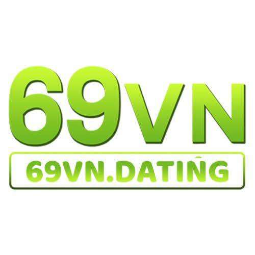 69VN Datting