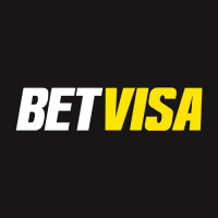 BetVisa – BetVisa Casino | Nhà Cái BetVisa Com