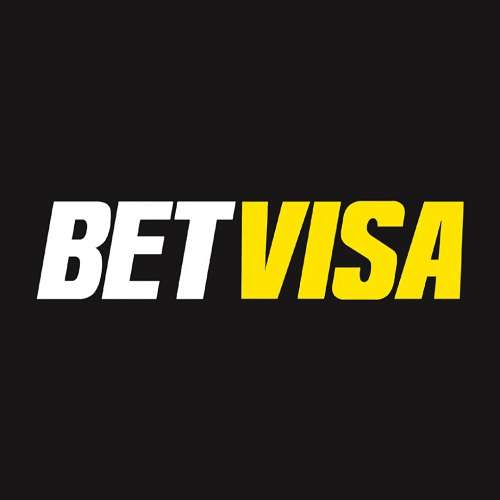 betvisa plus