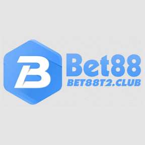 BET88