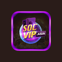 socvip asia Avatar