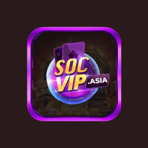 socvip asia