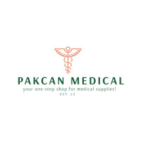 Pakcan Medical Avatar