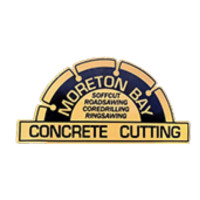 Moreton Bay Concrete Cutting Avatar