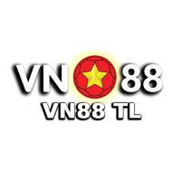 VN88 TL Avatar