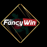 fancywin today Avatar