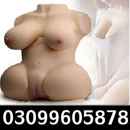 Dildos Sexx Toys Price In Pakistan | 0309''96