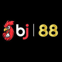 bj88 Avatar