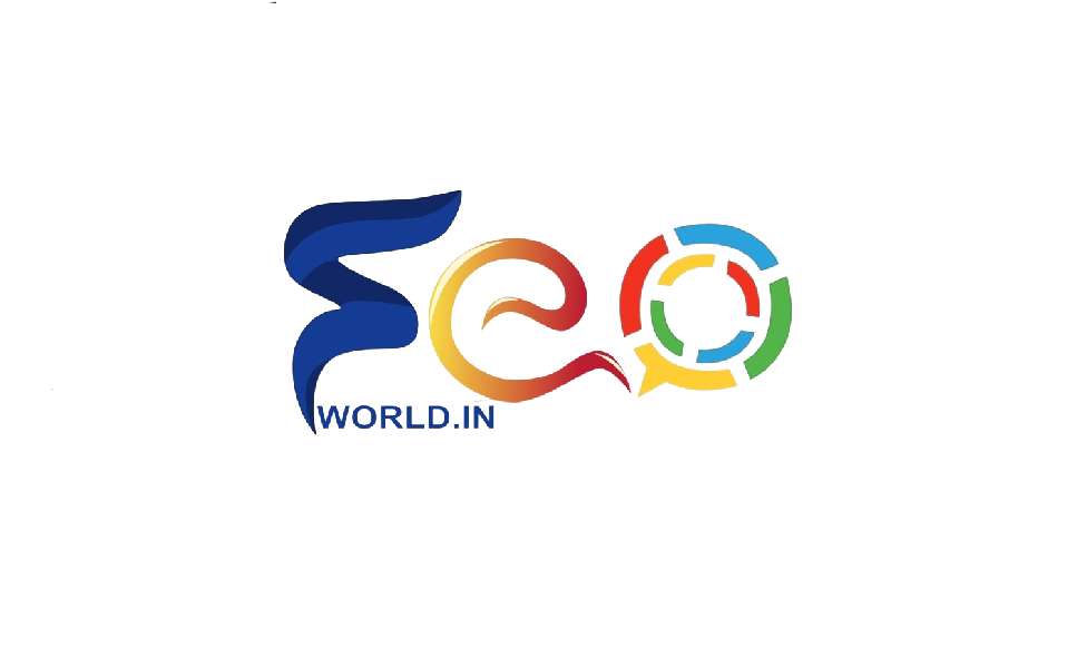 SEO WORLD