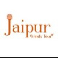 Jaipur Winds Tour Avatar