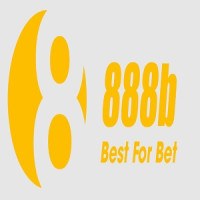 888B Avatar