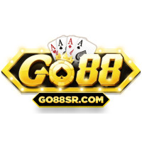 GO88 CỔNG GAME Avatar