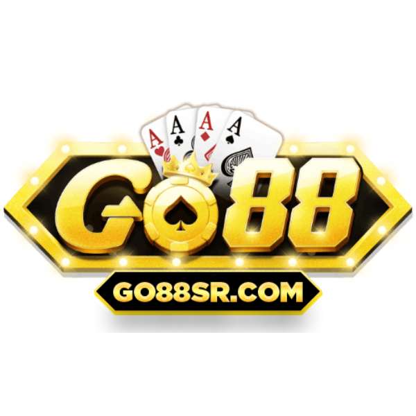 GO88 CỔNG GAME