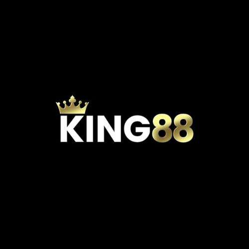 King 88